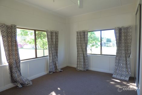 Property photo of 2 Saunders Street Roma QLD 4455