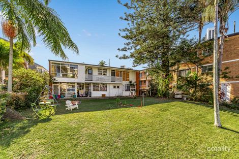 Property photo of 6/45 Peninsular Drive Surfers Paradise QLD 4217