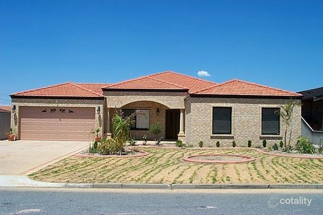 48 Ardagh St, Morley, WA 6062