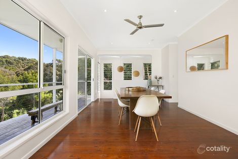 Property photo of 37 Rainbow Crescent Sunrise Beach QLD 4567