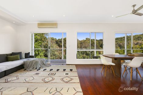 Property photo of 37 Rainbow Crescent Sunrise Beach QLD 4567