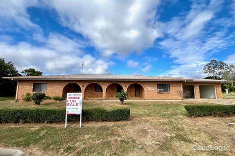 Property photo of 3A Margherita Close Mareeba QLD 4880