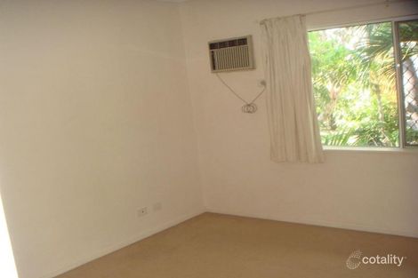 Property photo of 4/38 Trinity Beach Road Trinity Beach QLD 4879