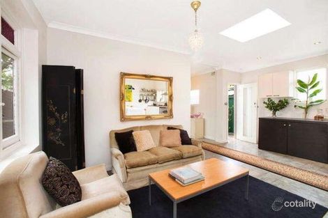 Property photo of 143 Nelson Street Annandale NSW 2038