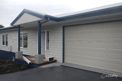 289a Maroondah Hwy, Croydon North, VIC 3136