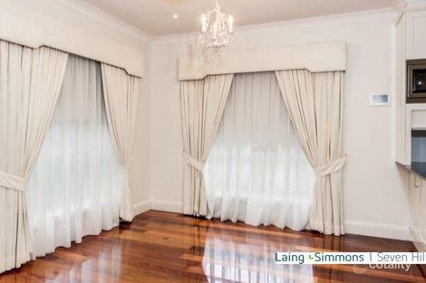 Property photo of 12 Commisso Court Quakers Hill NSW 2763