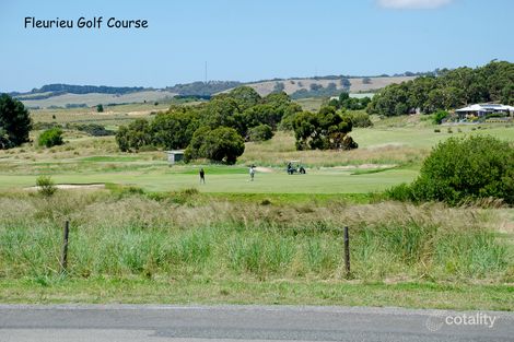 Property photo of 98 Arthur Road Mount Compass SA 5210