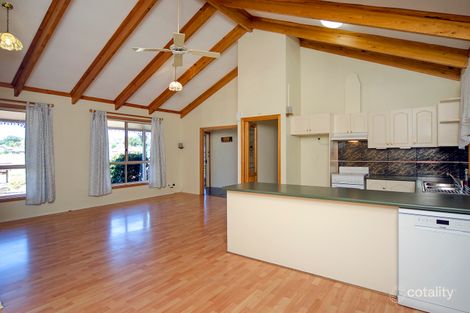 Property photo of 98 Arthur Road Mount Compass SA 5210