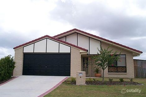 Property photo of 6 Manettia Street Wynnum West QLD 4178