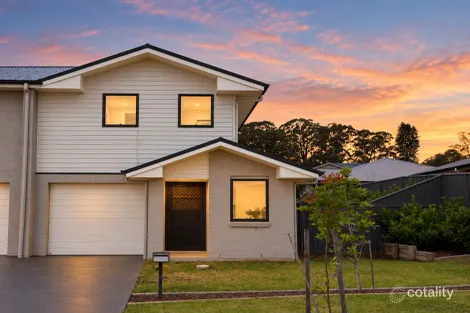 2/19 Pioneer Dr, Morisset, NSW 2264