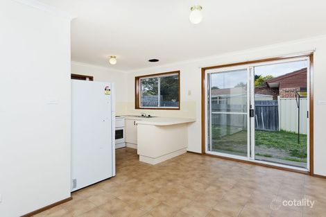 Property photo of 31/36 Cromwell Circuit Isabella Plains ACT 2905