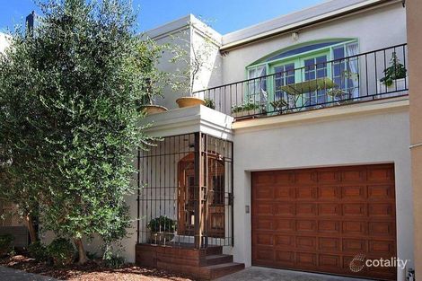 Property photo of 5 Wise Close Windsor VIC 3181