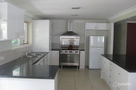Property photo of 5 Blarney Road Capalaba QLD 4157
