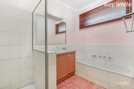 Property photo of 57 Ireland Avenue Wantirna South VIC 3152
