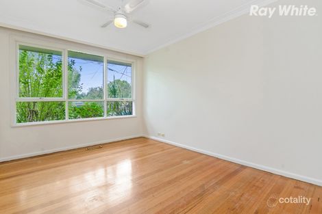 Property photo of 57 Ireland Avenue Wantirna South VIC 3152