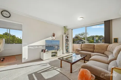 9/685 Old South Head Rd, Vaucluse, NSW 2030