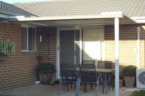 Property photo of 1 Eucalyptus Street Blackwater QLD 4717