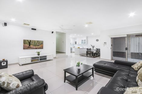 Property photo of 10 Austral Avenue Westmead NSW 2145