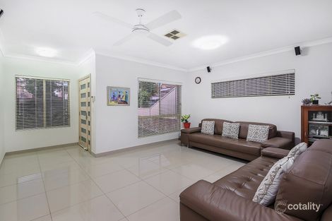 Property photo of 10 Austral Avenue Westmead NSW 2145