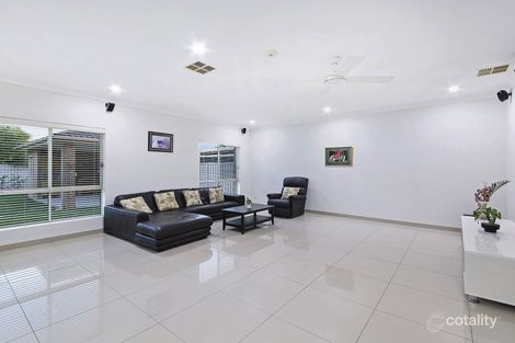 Property photo of 10 Austral Avenue Westmead NSW 2145