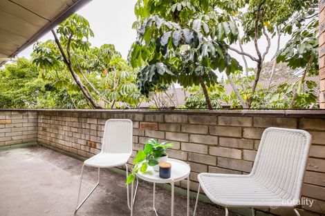 Property photo of 12/13-17 Myra Road Dulwich Hill NSW 2203