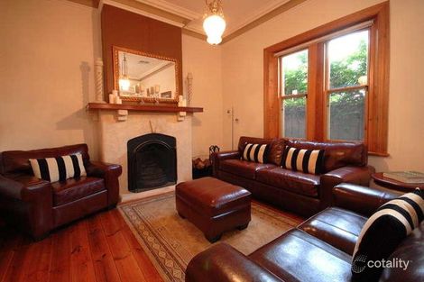 Property photo of 21 Clifton Street Malvern SA 5061