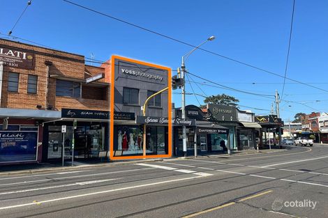 633 Camberwell Rd, Camberwell, VIC 3124