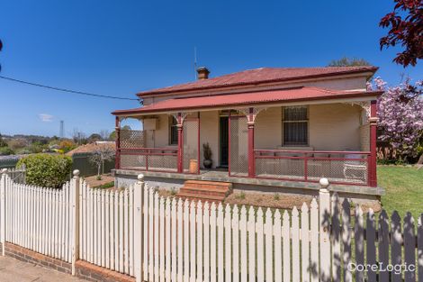 Property photo of 100 Bank Street Molong NSW 2866