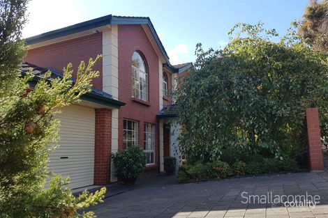 Property photo of 2C Eli Street Torrens Park SA 5062