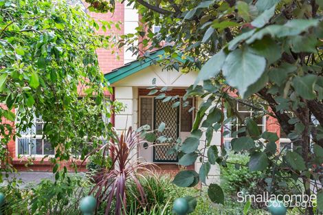 Property photo of 2C Eli Street Torrens Park SA 5062