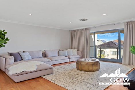 Property photo of 7/39 Tully Road East Perth WA 6004