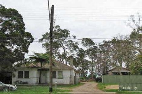 180 Galston Rd, Hornsby Heights, NSW 2077