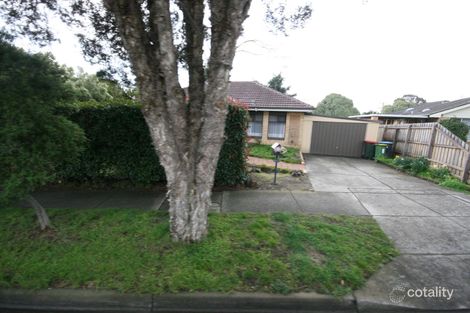 427 Mountain Hwy, Wantirna, VIC 3152