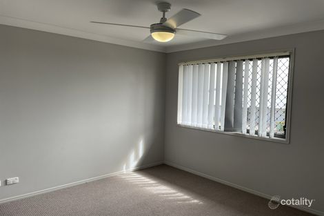 Property photo of 2/24 Hookes Terrace Springfield Lakes QLD 4300