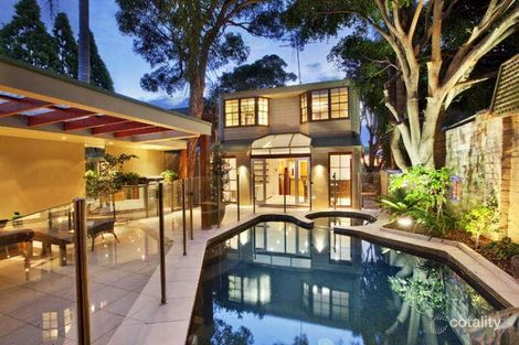 20 Stanley St, Queens Park, NSW 2022