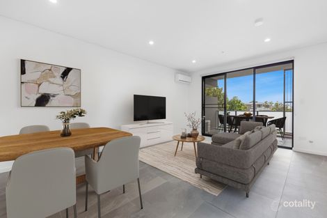 A11/286 Great Western Hwy, Wentworthville, NSW 2145