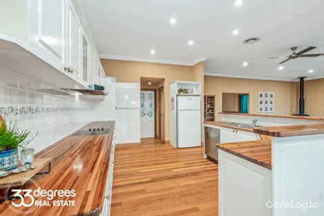 Property photo of 129 Bathurst Street Pitt Town NSW 2756