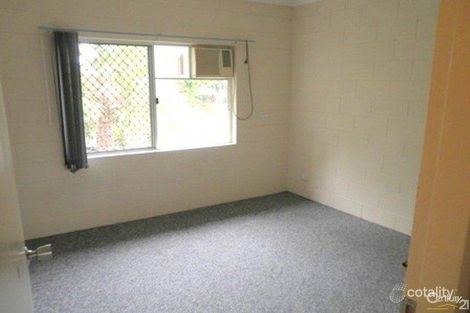 Property photo of 36/7-9 Charlotte Close Woree QLD 4868