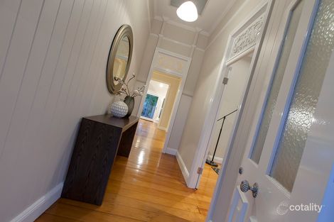 Property photo of 54 Sydney Street Clayfield QLD 4011