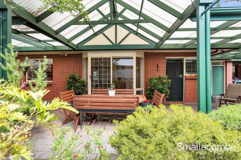 Property photo of 2C Eli Street Torrens Park SA 5062