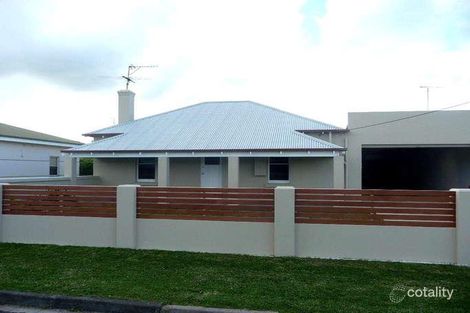 Property photo of 74 Meylin Street Port Macdonnell SA 5291