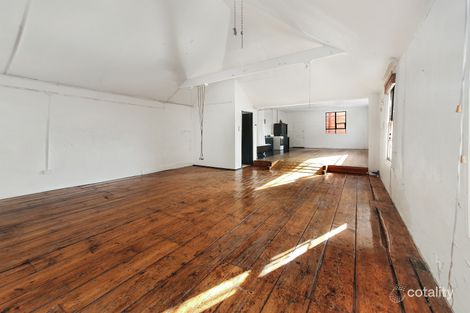 Property photo of 173 Brunswick Street Fitzroy VIC 3065