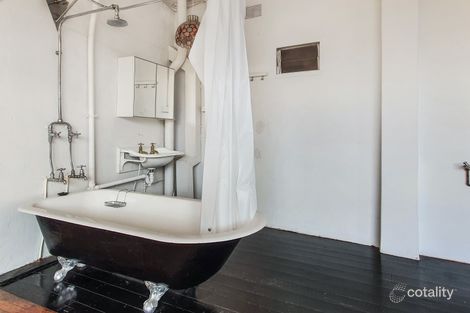 Property photo of 173 Brunswick Street Fitzroy VIC 3065