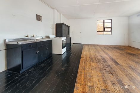 Property photo of 173 Brunswick Street Fitzroy VIC 3065