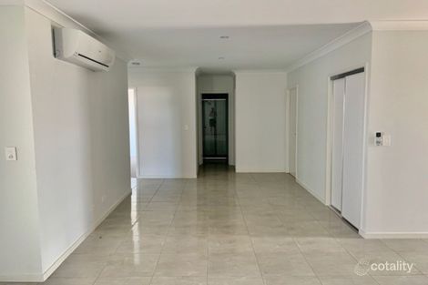 Property photo of 3/13 Dudley Street Chinchilla QLD 4413