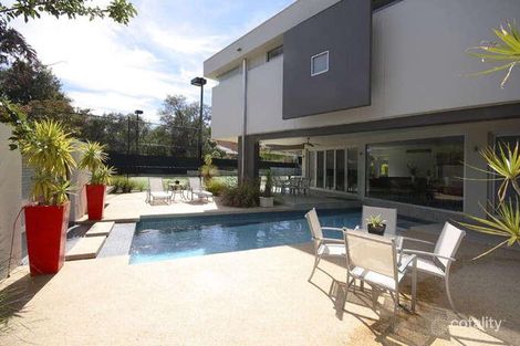 Property photo of 28 Purnana Avenue St Georges SA 5064