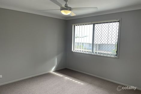 Property photo of 2/24 Hookes Terrace Springfield Lakes QLD 4300