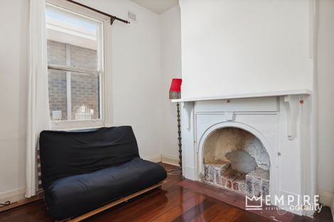 Property photo of 35 Central Avenue Beaconsfield WA 6162