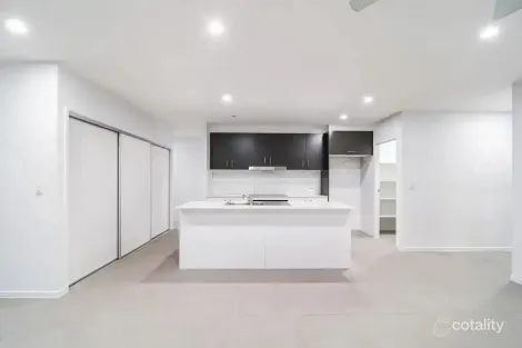 Property photo of 14 Warrego Drive Pelican Waters QLD 4551