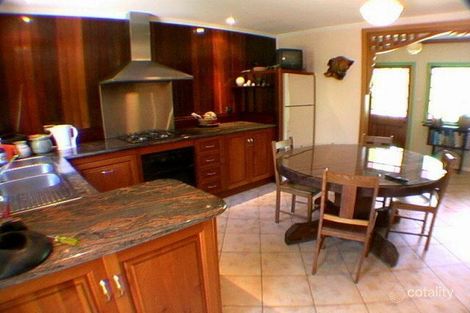 Property photo of 243 Rainbow Street Shorncliffe QLD 4017